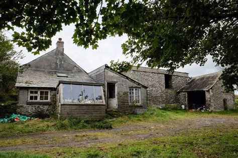 Find the best offers for farms derelict. . Derelict farms for sale surrey